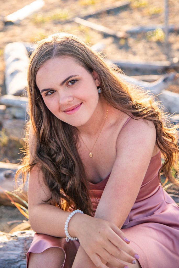 Tsawwassen photographer