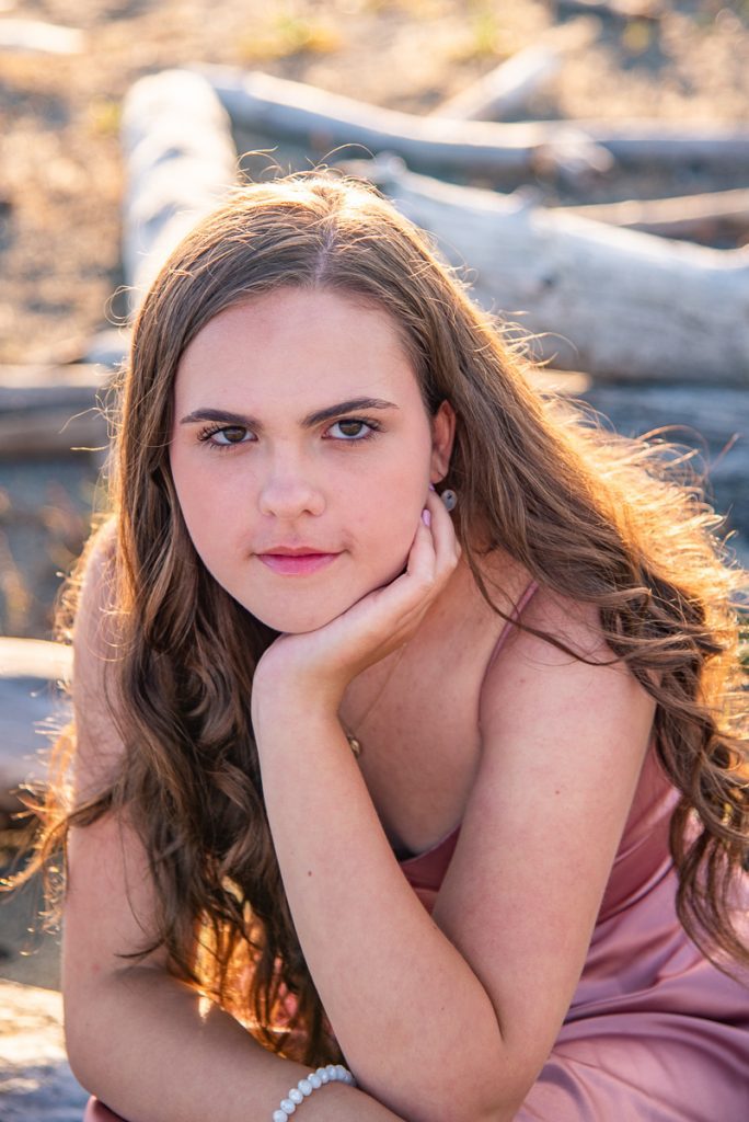 Tsawwassen photographer