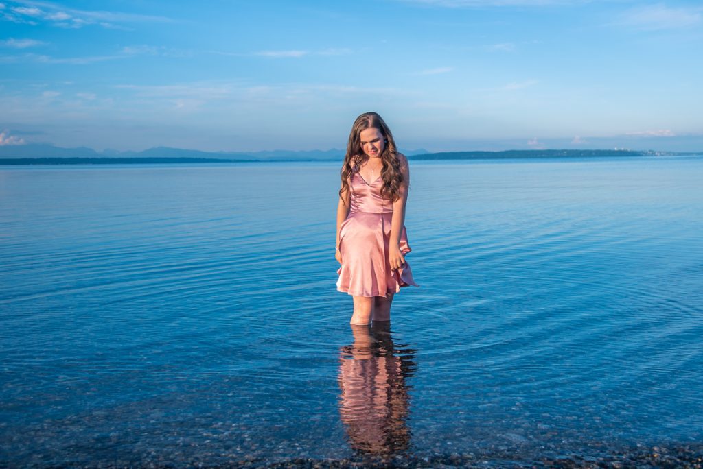 Tsawwassen photographer