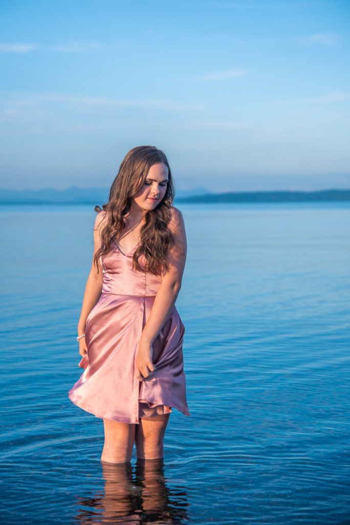 Tsawwassen photographer