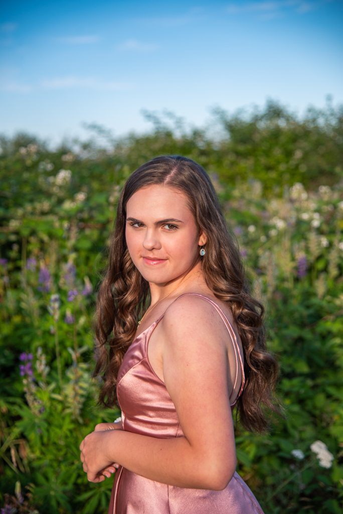 Tsawwassen photographer