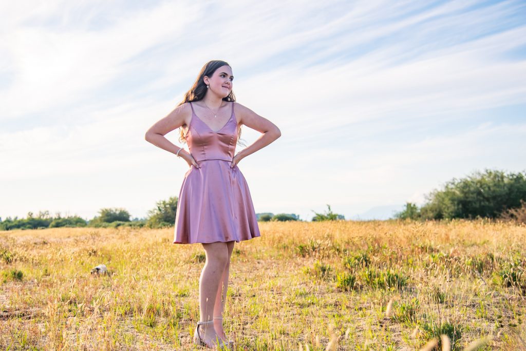 Tsawwassen photographer
