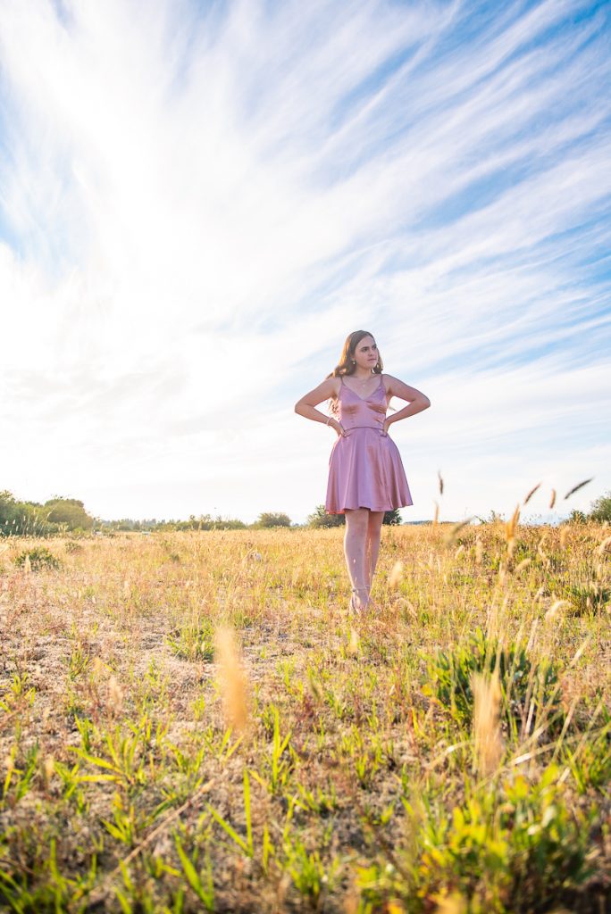 Tsawwassen photographer