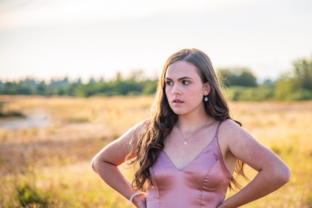 Tsawwassen photographer