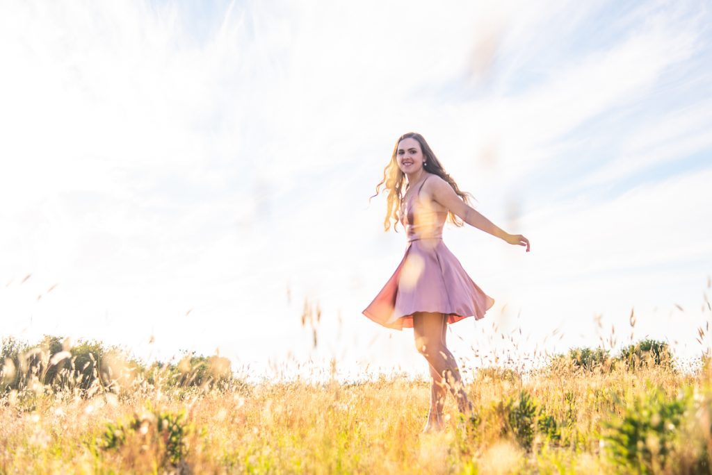 Tsawwassen photographer