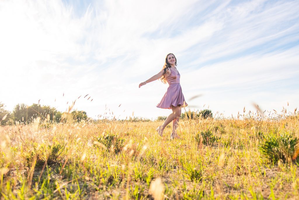 Tsawwassen photographer