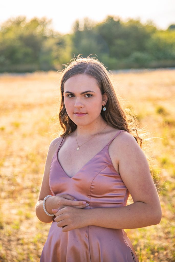 Tsawwassen photographer