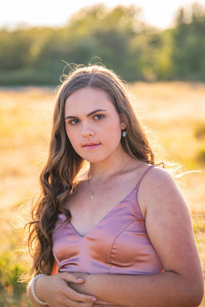 Tsawwassen photographer