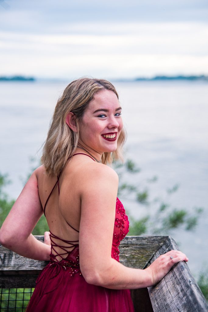 Tsawwassen photographer