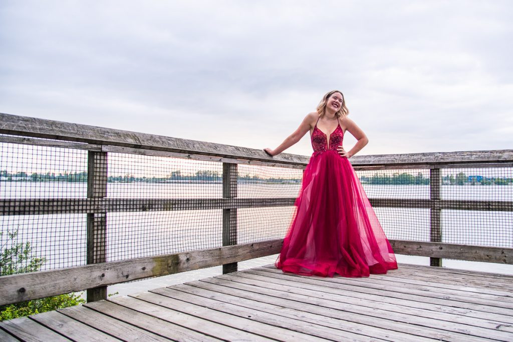 Tsawwassen photographer