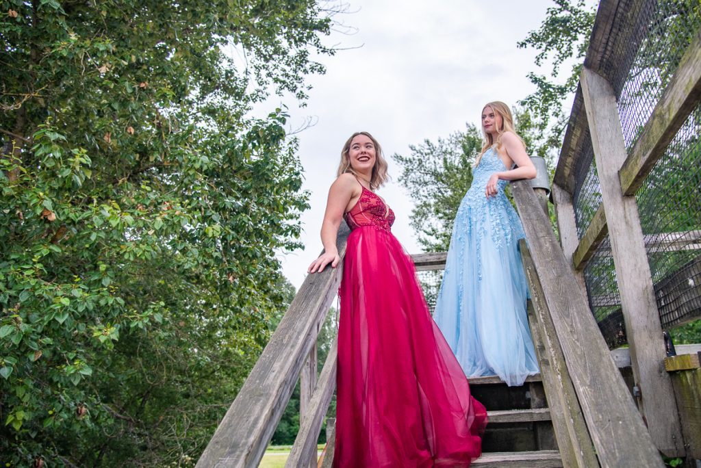 Tsawwassen photographer