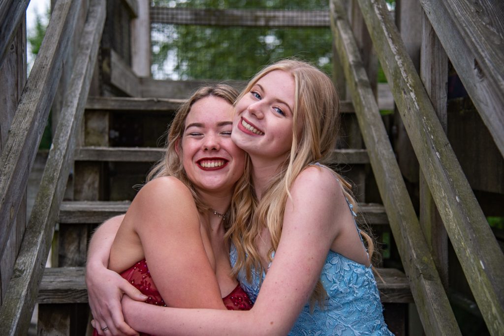 Tsawwassen photographer