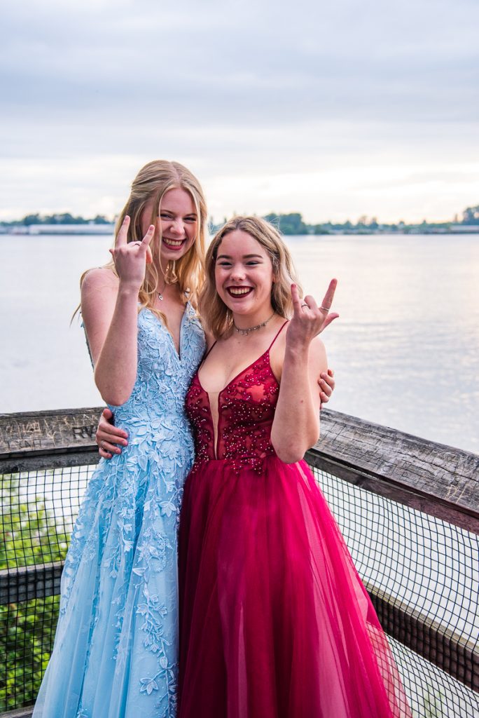 Tsawwassen photographer