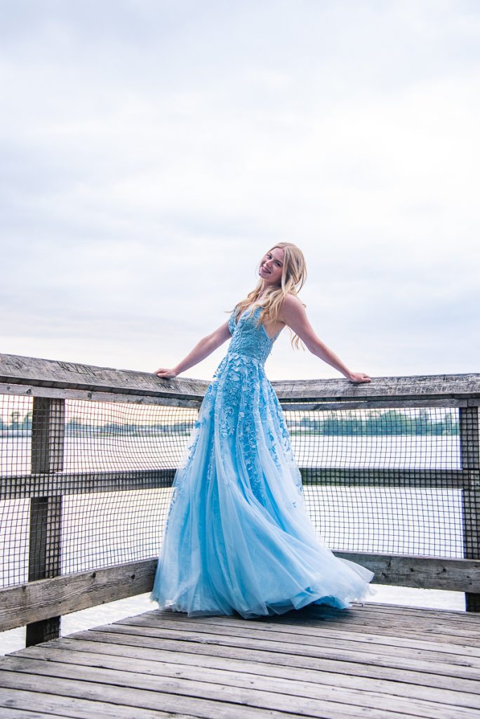 Tsawwassen photographer
