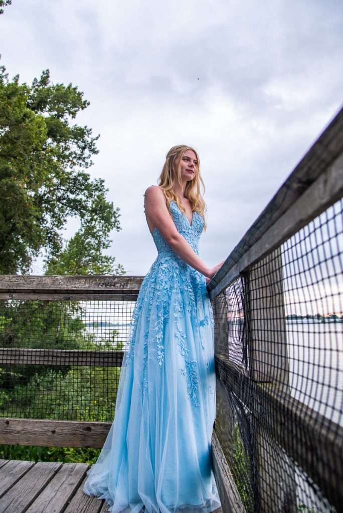 Tsawwassen photographer