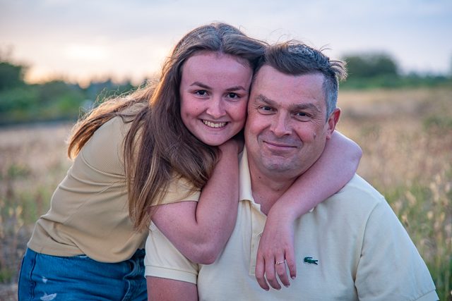 Tsawwassen photographer