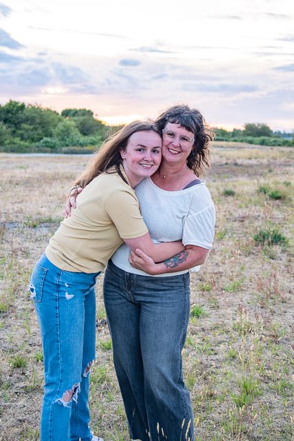 Tsawwassen photographer