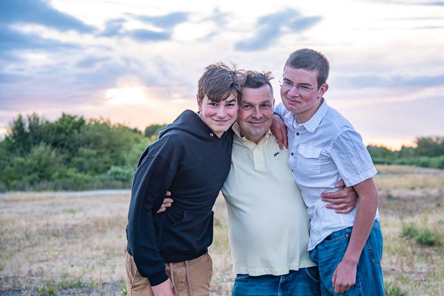 Tsawwassen photographer