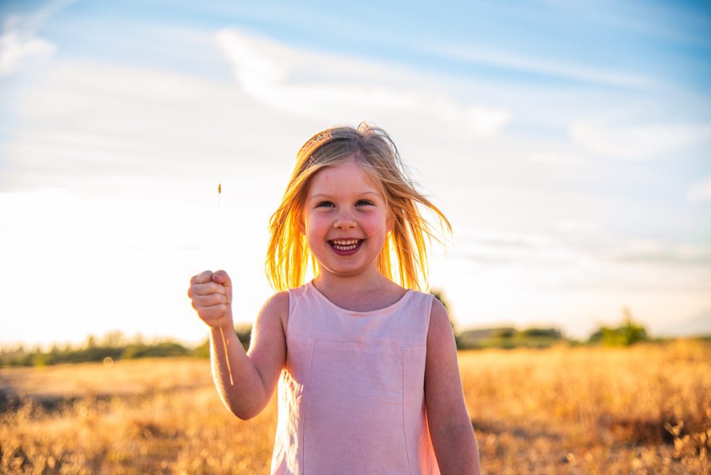 Tsawwassen family photographer