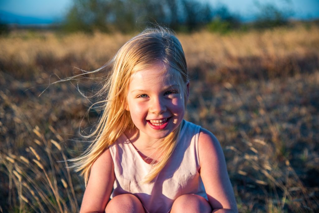 Tsawwassen family photographer