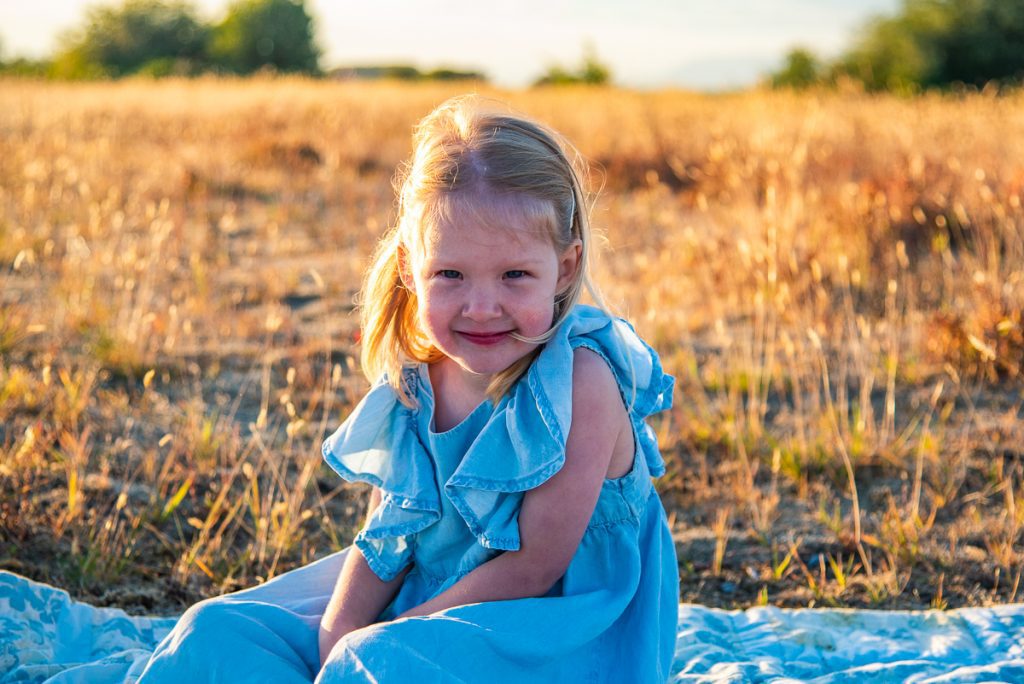 Tsawwassen family photographer