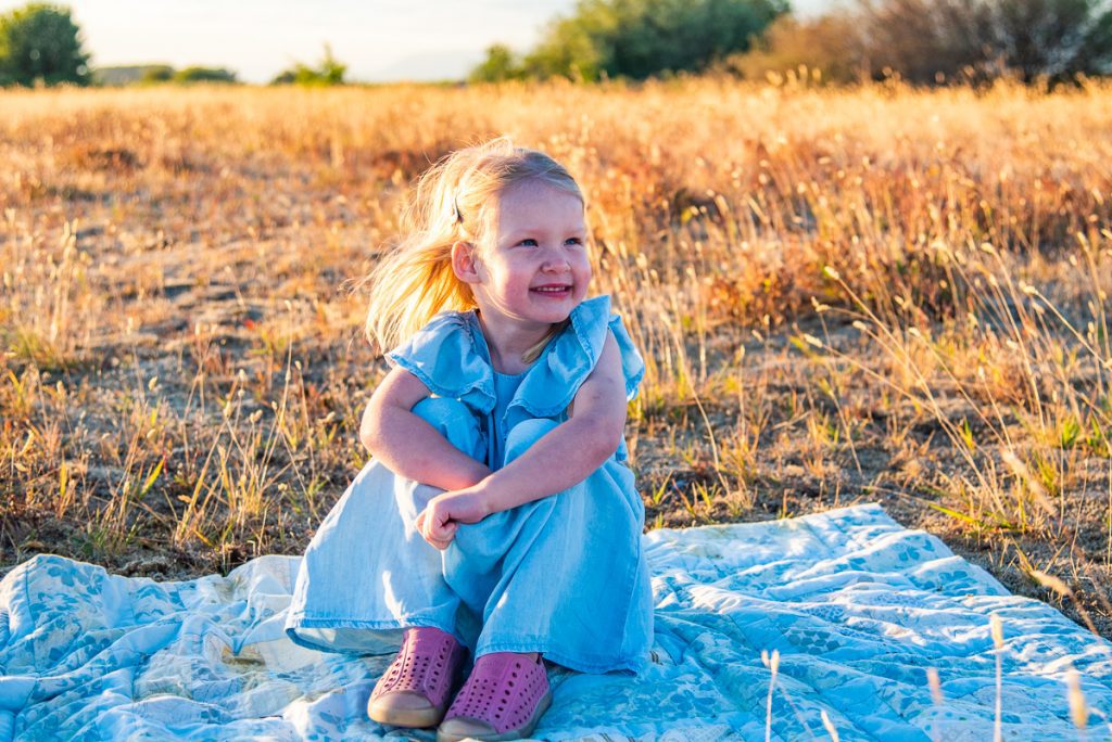 Tsawwassen family photographer