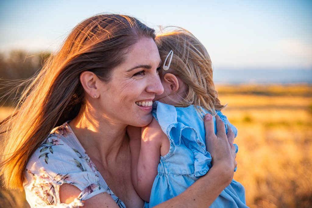 Tsawwassen family photographer