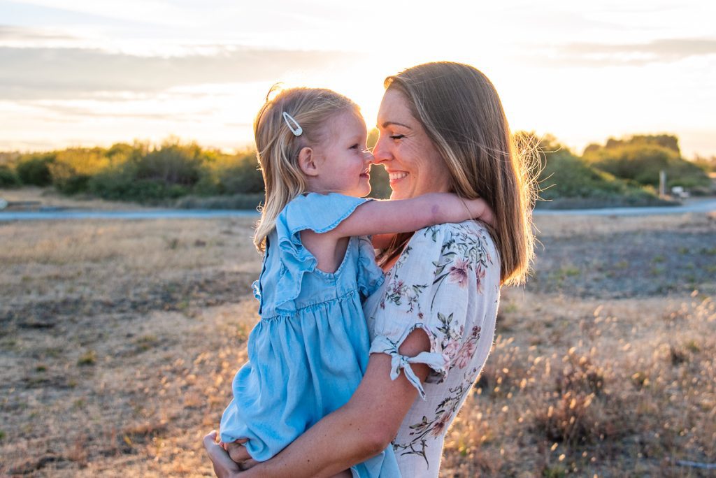 Tsawwassen family photographer