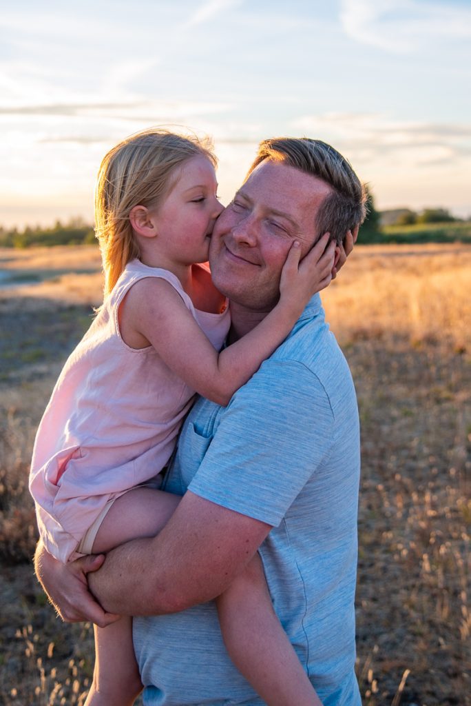 Tsawwassen family photographer