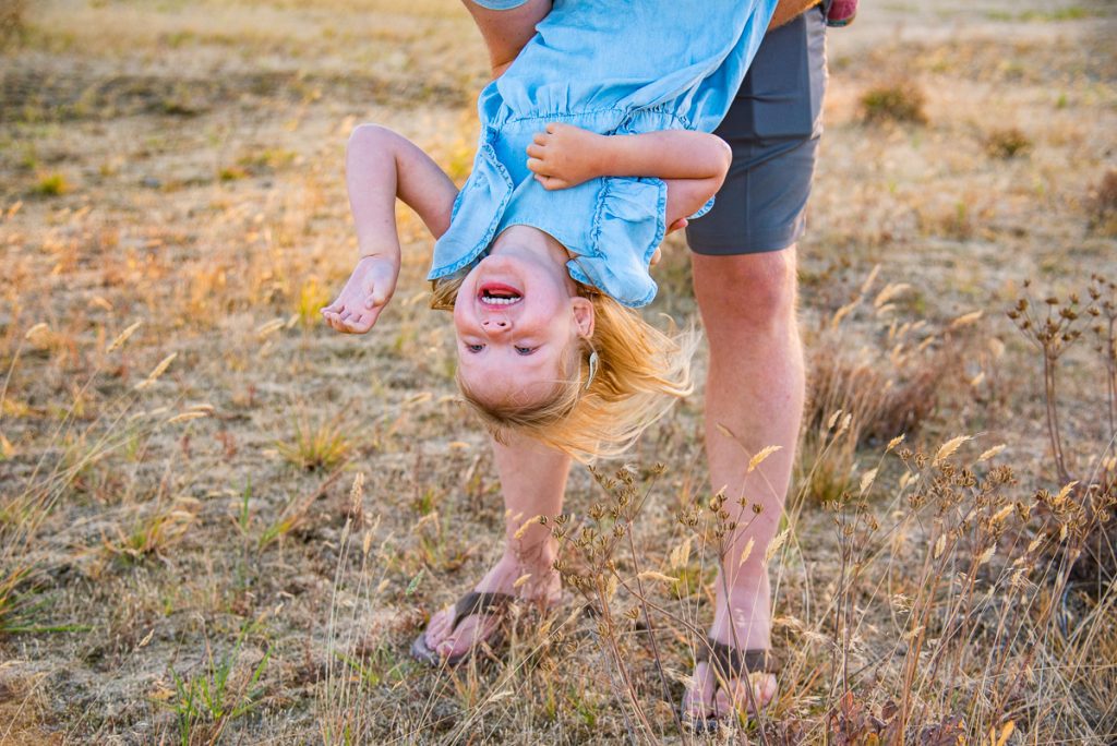 Tsawwassen family photographer