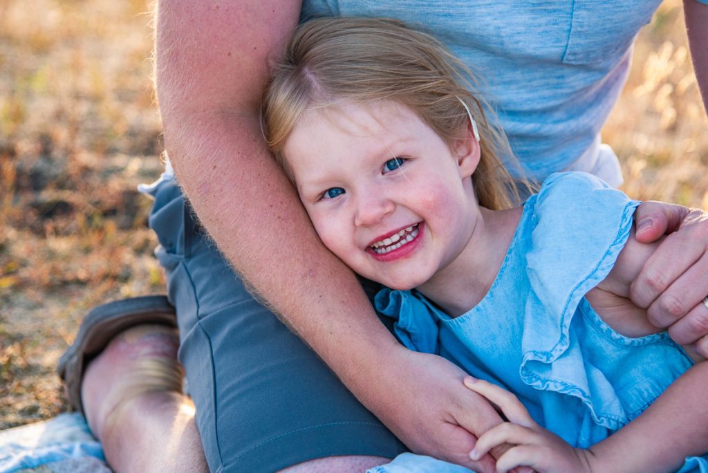 Tsawwassen family photographer