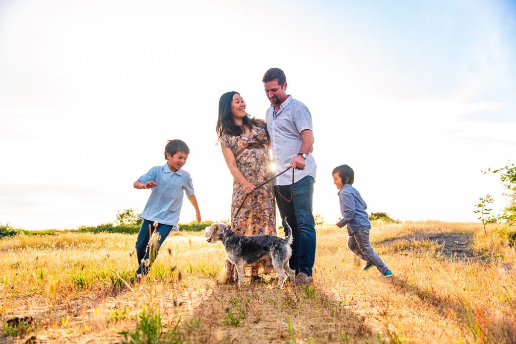 Tsawwassen photographer