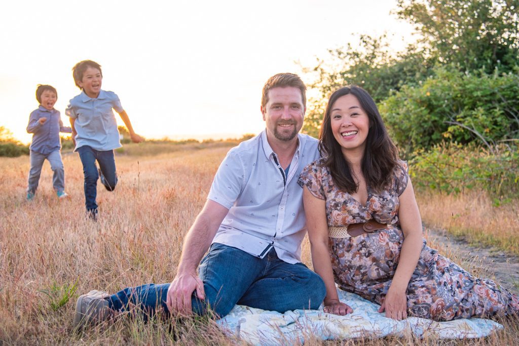 Tsawwassen photographer