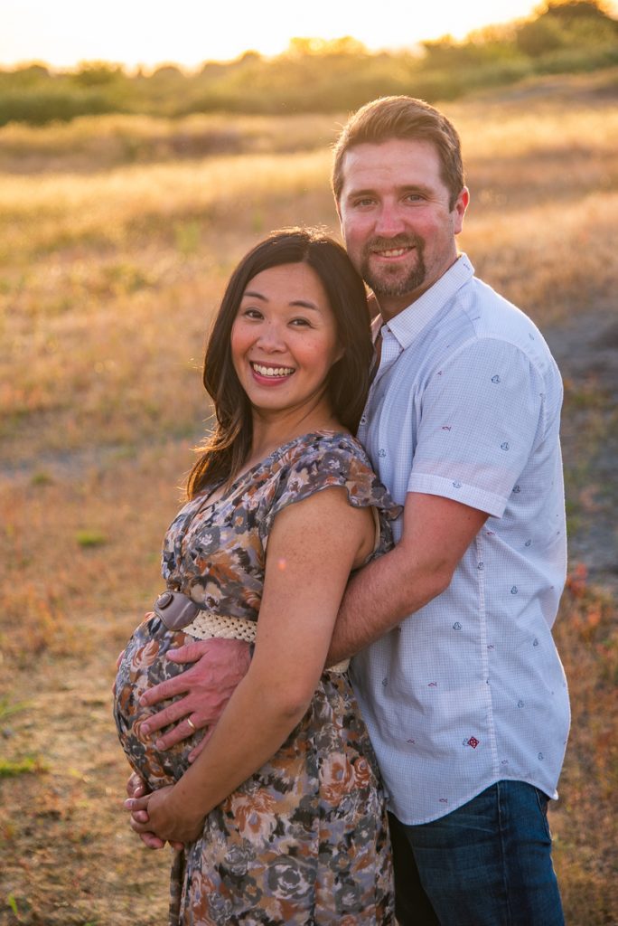 Tsawwassen photographer