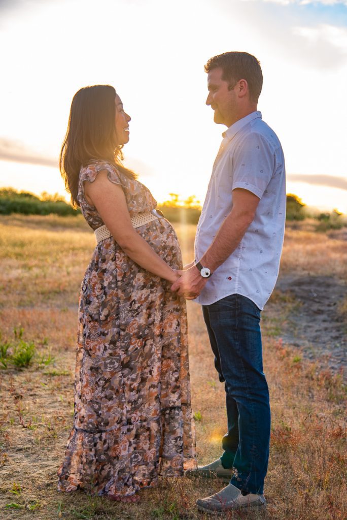 Tsawwassen photographer