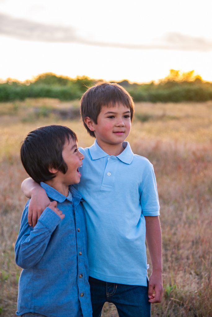 Tsawwassen photographer