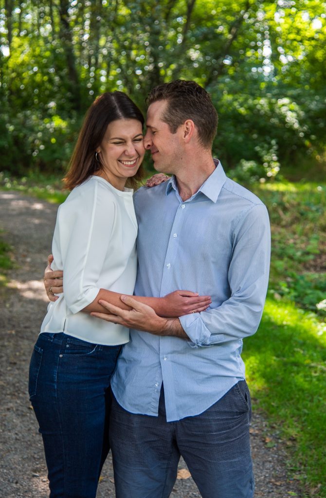 Ladner family photographer
