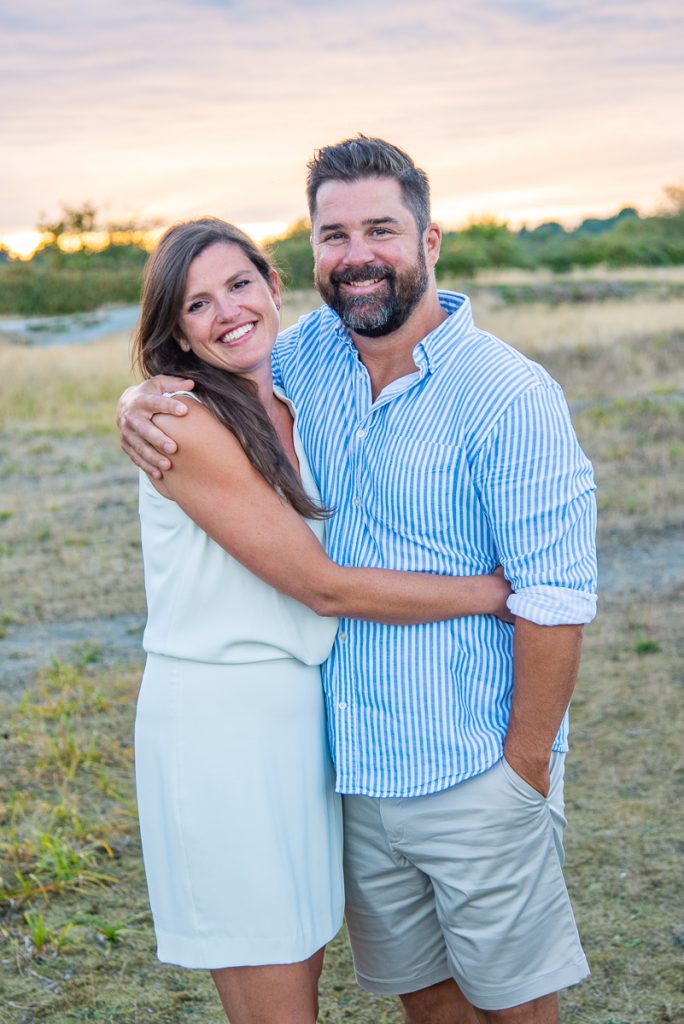 Tsawwassen family photographer