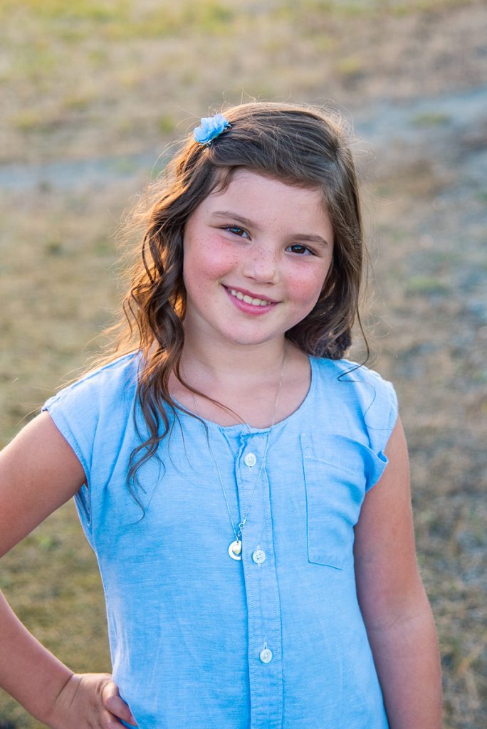Tsawwassen family photographer