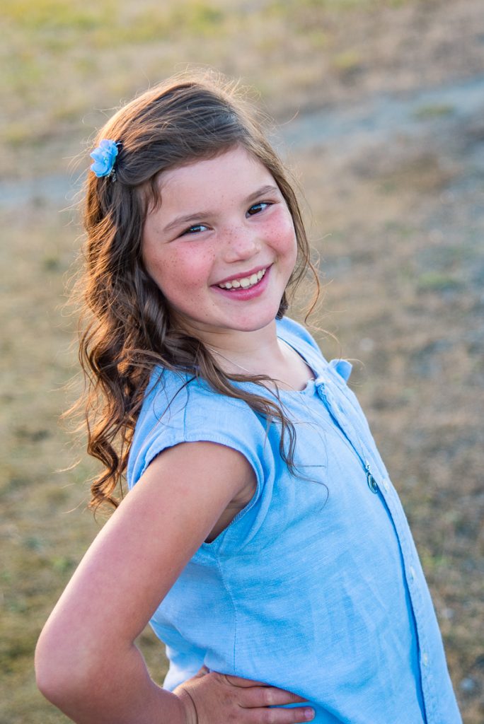 Tsawwassen family photographer