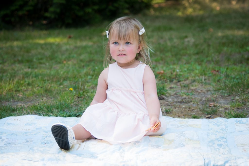 Vancouver family photographer
