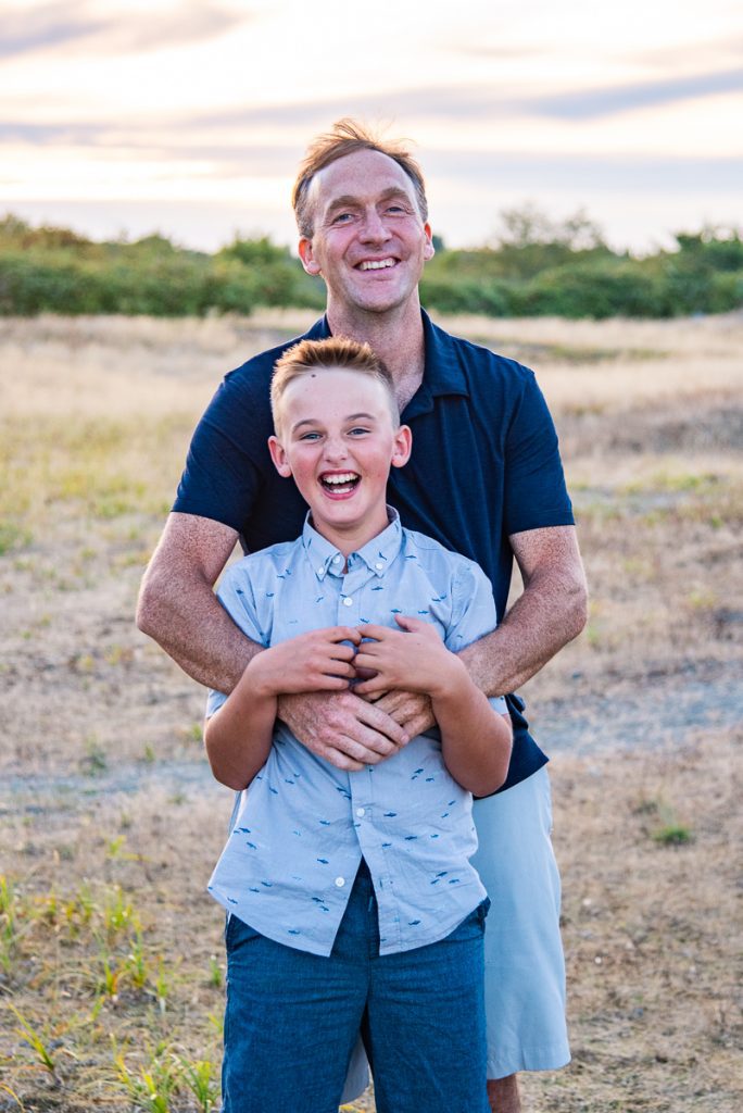 Tsawwassen photographer