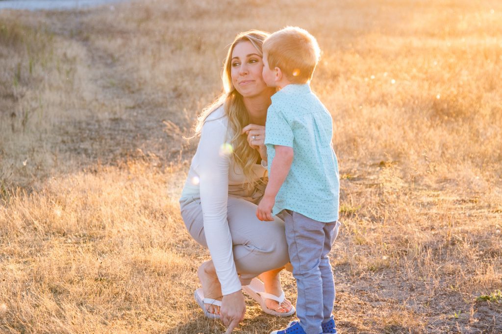 Tsawwassen family photographer