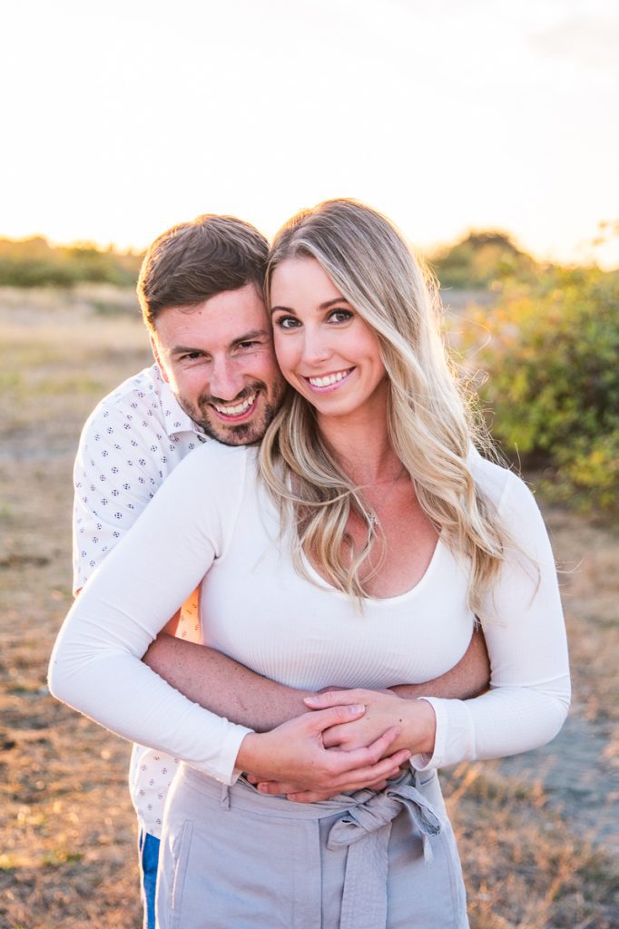 Tsawwassen family photographer