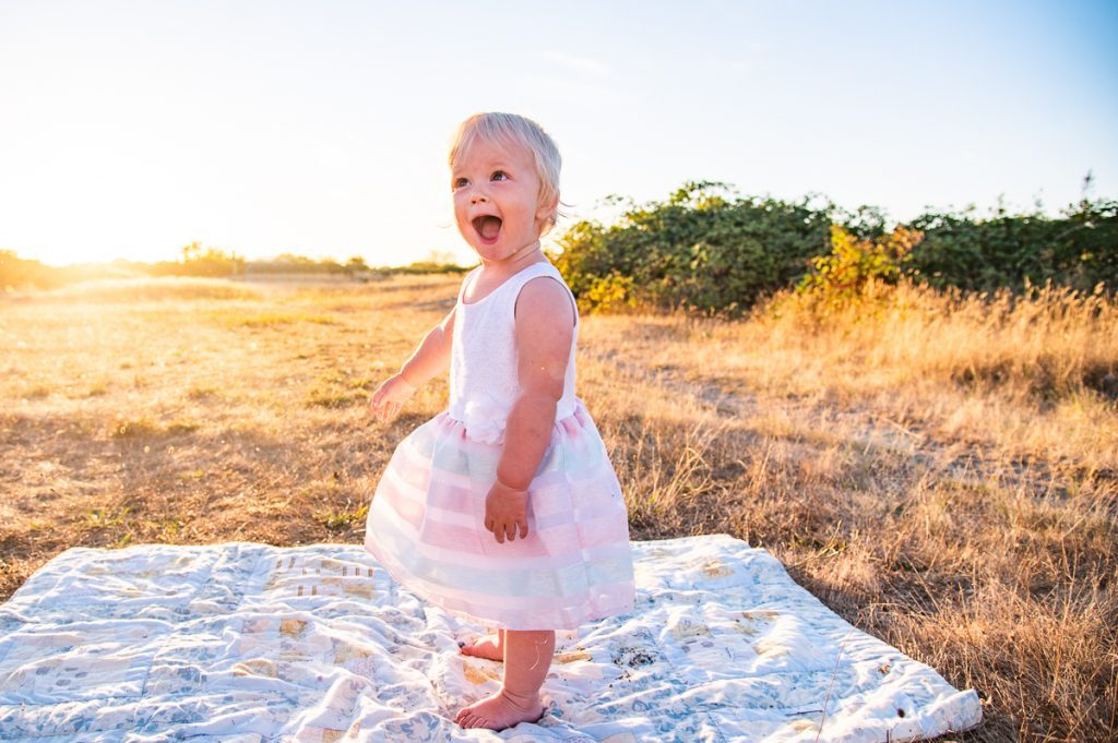 Tsawwassen family photographer