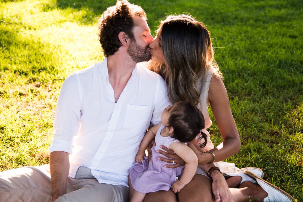 Vancouver family photographer