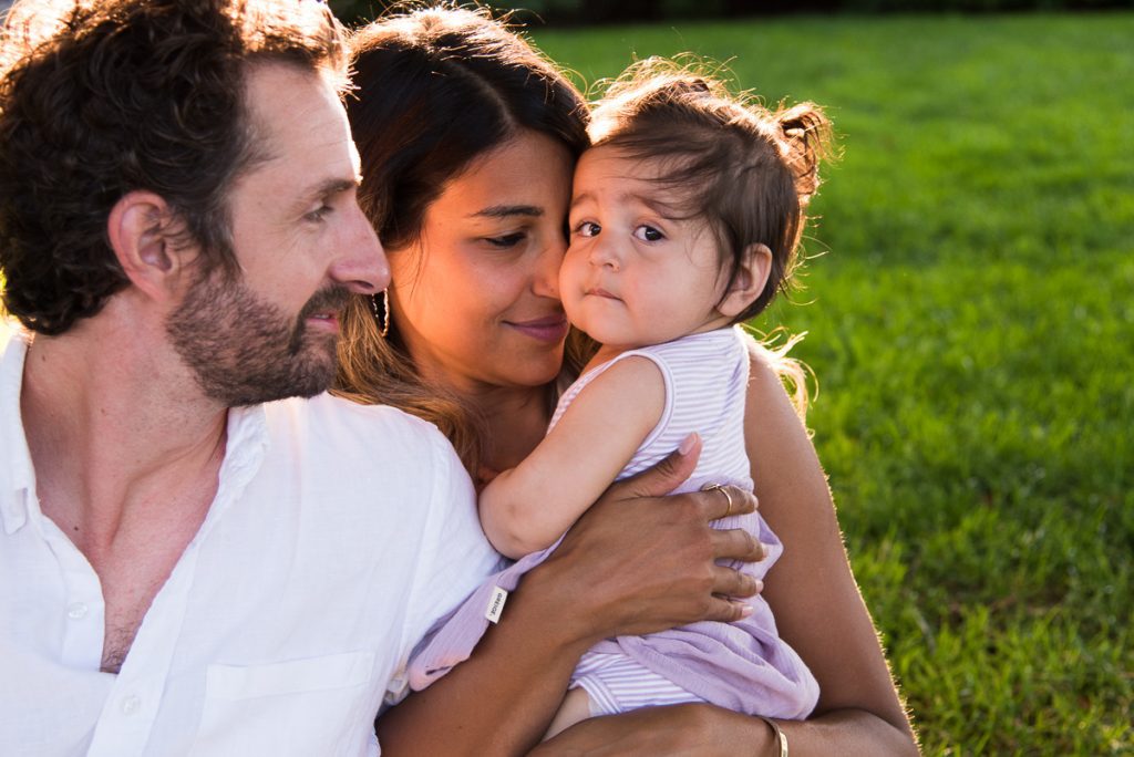 Vancouver family photographer