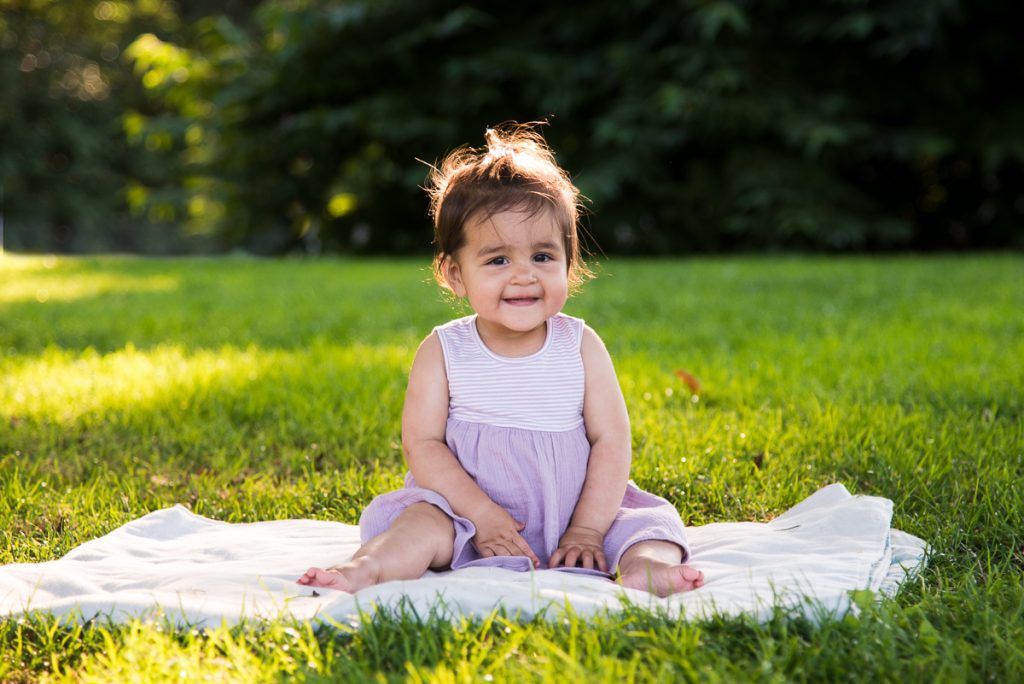 Vancouver family photographer