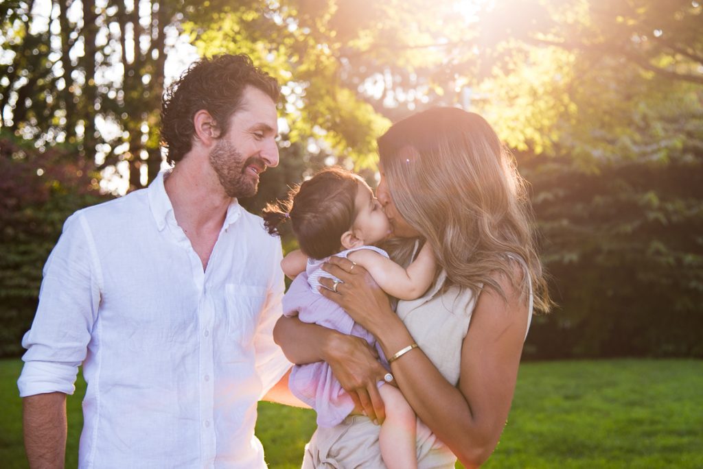 Vancouver family photographer