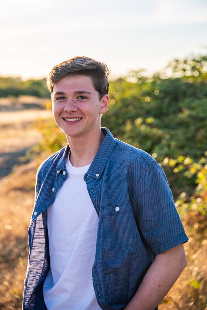 Tsawwassen photographer